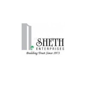 Sheth Enterprises developer logo