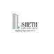 Sheth Enterprises