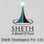 Sheth Estate International Limited