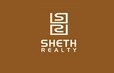 Sheth Realty Developer Logo