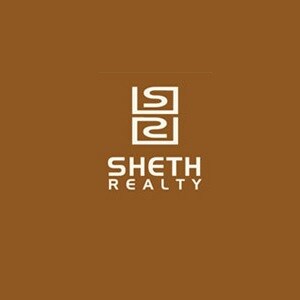 Sheth Realty Developer Logo