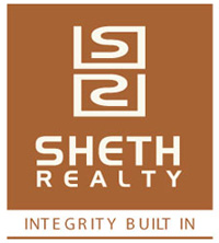 Sheth Realty