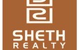 Sheth Realty Developer Logo
