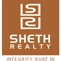 Sheth Realty Logo