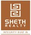 Sheth Realty