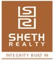 Sheth Realty