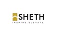 Sheth Realty Mumbai Developer Logo