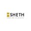 Sheth Realty Mumbai