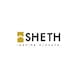 Sheth Realty Mumbai