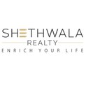 Shethwala Realty Logo