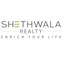Shethwala Realty