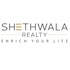 Shethwala Realty Shethwala Realty Developer Logo