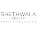 Shethwala Realty