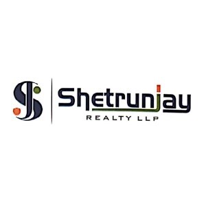 Shetrunjay Realty LLP developer logo