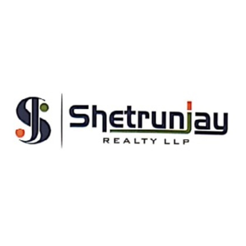 Shetrunjay Realty LLP