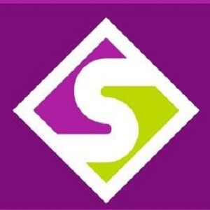 Shetty Barua Enterprises LLP developer logo