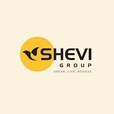 Shevi Group Developer Logo