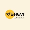 Shevi Group Logo