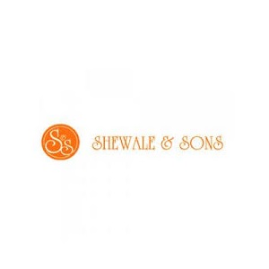 Shewale  Sons