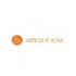 Shewale  Sons Developer Logo