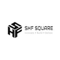 SHF Square Llp Logo