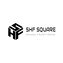 SHF Square Llp