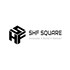 SHF Square Llp Developer Logo