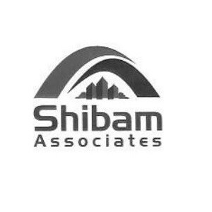 Shibam Associates developer logo