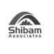 Shibam Associates