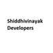 Shiddhivinayak Developers