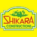 Shikara Logo