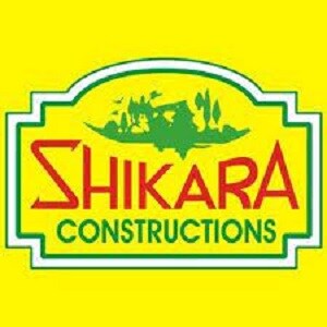 Shikara Developer Logo