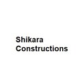 Shikara Constructions Logo