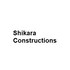 Shikara Constructions Developer Logo