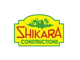 Shikara logo