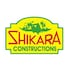 Shikara Shikara Developer Logo