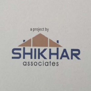 Shikhar Associates