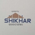 Shikhar Associates Logo