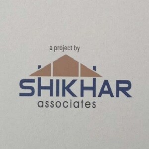 Shikhar Associates developer logo