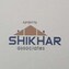 Shikhar Associates