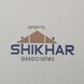 Shikhar Associates