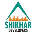 Shikhar Developers Developer Logo