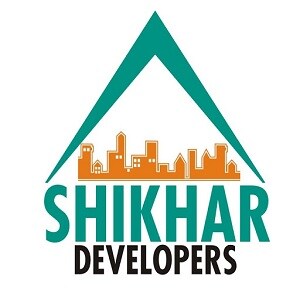 Shikhar Developers logo