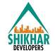 Shikhar Developers