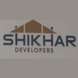 Shikhar Developers Ahmedabad