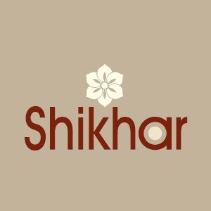 Shikhar Group Developer Logo