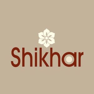 Shikhar Group