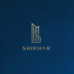 Shikhar Projects logo