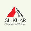 Shikhar Realty Logo