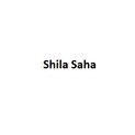 Shila Saha Logo